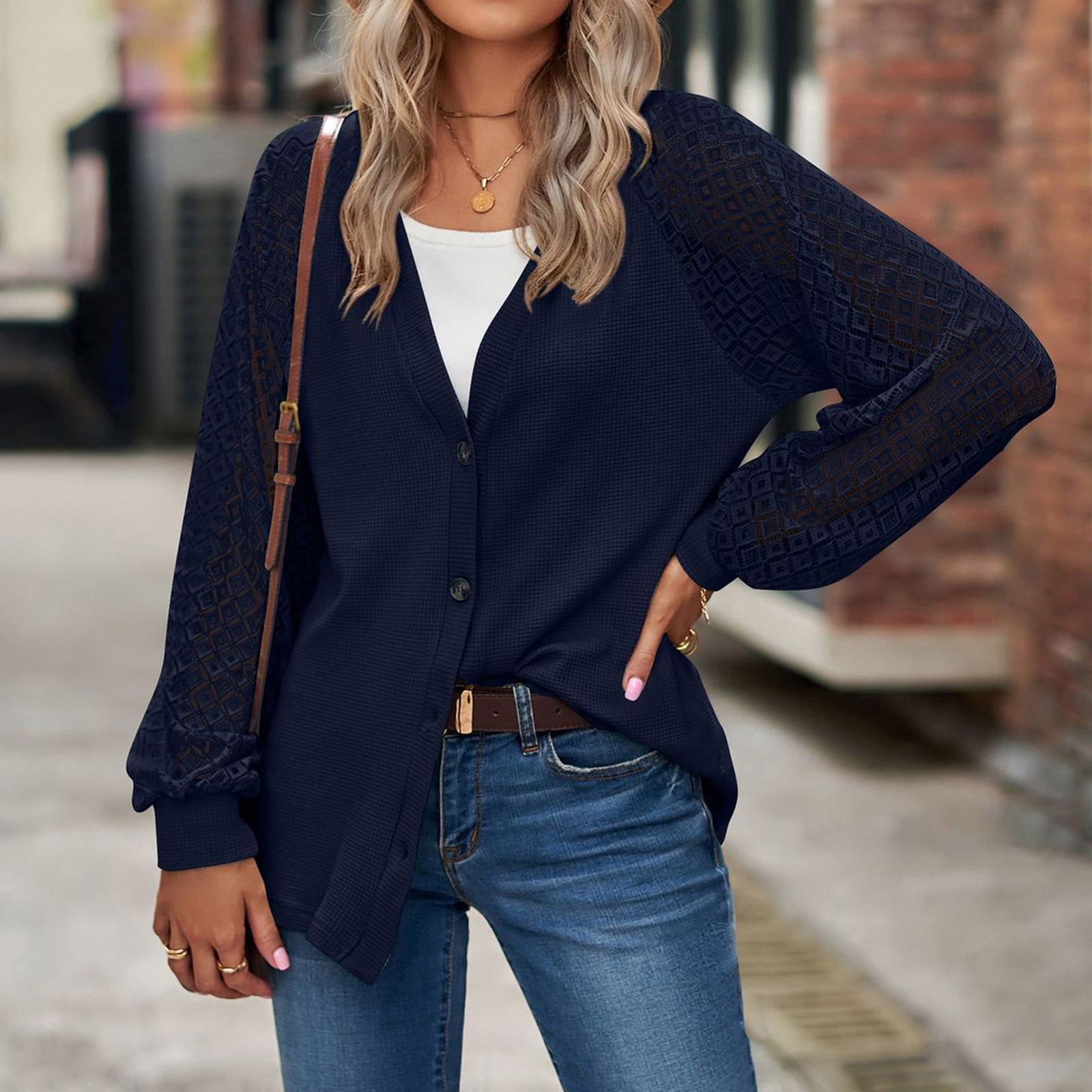 Kimono cardigan near me top