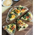 thumbnail image 2 of Sugar-Free Mom: Naturally Sweet and Sugar-Free Recipes for the Whole Family, (Paperback), 2 of 7