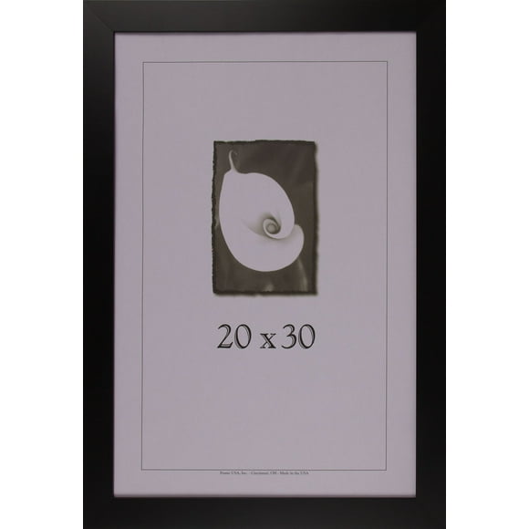 20X30 Frames