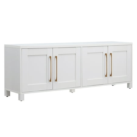 https://i5.walmartimages.com/asr/58e9ebf1-406c-4c31-8308-c7330b165345.e5e4baf22c6ecaa9a5687e89b0815168.jpeg?odnHeight=450&odnWidth=450&odnBg=ffffff