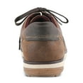 thumbnail image 3 of Spring Step Men's Norman Sneaker, 3 of 5