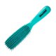 thumbnail image 3 of Peine de de Antiestático Retro Peine de pa Cabello Cepillo pa Desenred Cabello - Verde Baoblaze Peine para el cabello con masaje antiestático, 3 of 8