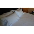 thumbnail image 4 of Juego Duvet Hotelero Almoda Lujo Extremo King Size funda e inserto, 4 of 8