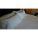 thumbnail image 4 of Juego Duvet Hotelero Almoda Lujo Extremo King Size funda e inserto, 4 of 8