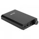 thumbnail image 2 of Amplificador de auriculares USB, amplificador de audio para auriculares HiFi USB Amplificador de audio Salida de alta intensidad, 2 of 9
