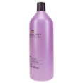 thumbnail image 2 of Hydrate Conditioner by Pureology for Unisex - 33.8 oz Conditioner, 2 of 8