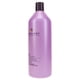 thumbnail image 2 of Pureology Acondicionador Hidratante de 33,8 oz Pureology Pureology, 2 of 2