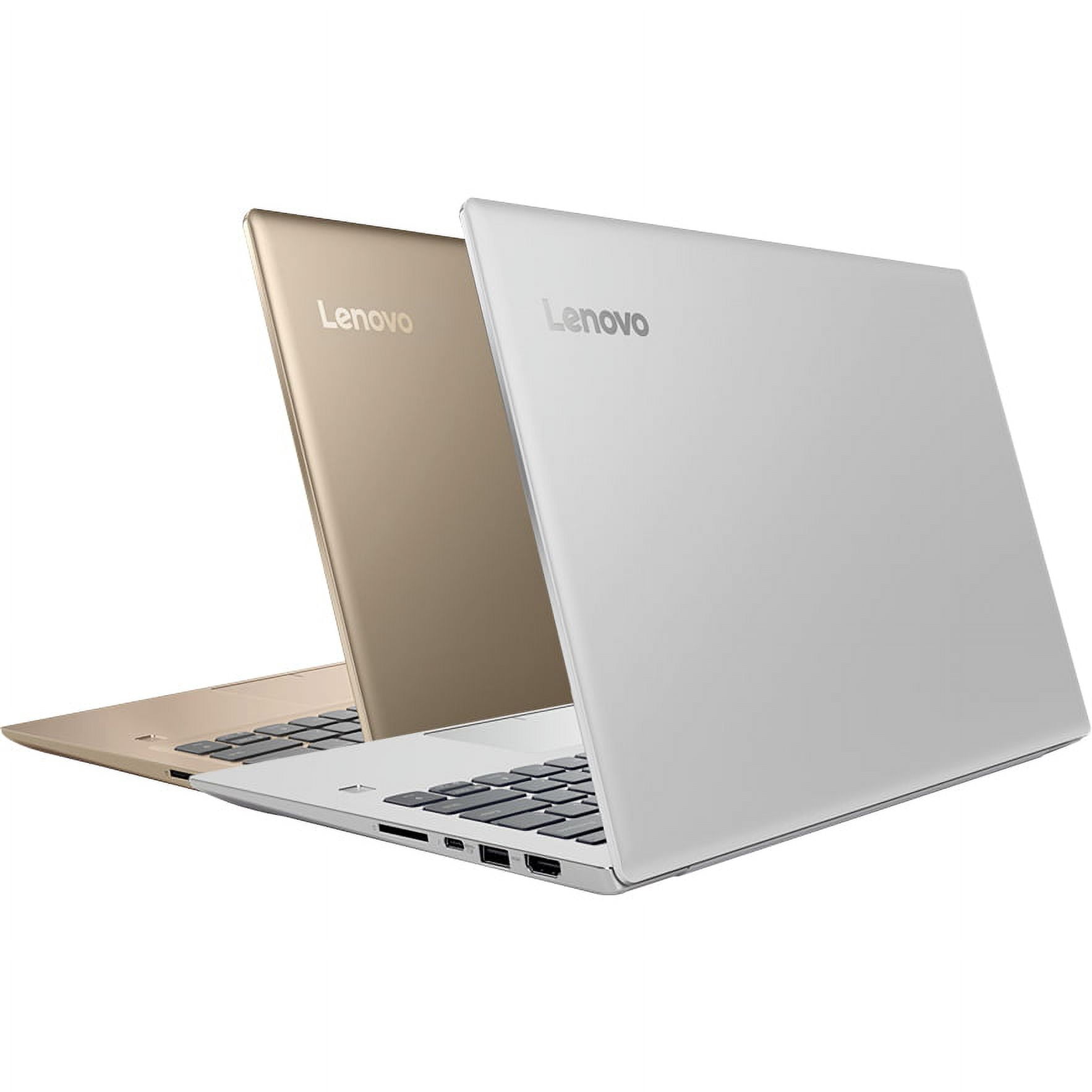 Lenovo IdeaPad 720s-14IKBR Core i7 512GB SSD M.2 Windows 10 4-cell