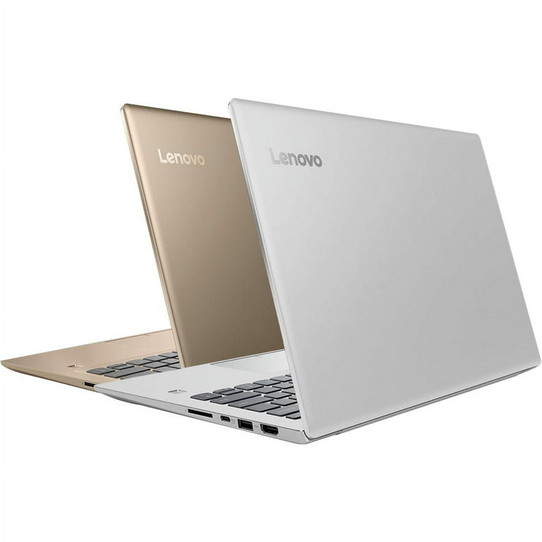 Lenovo Ideapad 720S 13 Laptop, Cutting-Edge Stylish Laptop