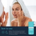thumbnail image 4 of Crema de ojos Neocutis Lumiere Firm Riche Extra Hidratante 15ml, 4 of 8