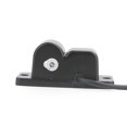 thumbnail image 5 of Sound Alarm + Parking Sensor Radar + Car Rear View Camera 3 in 1 Park System Kit, 5 of 11