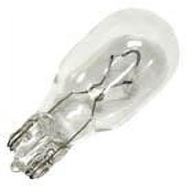 CEC 18W 12.8V 1.4A Mini T5 Bulb