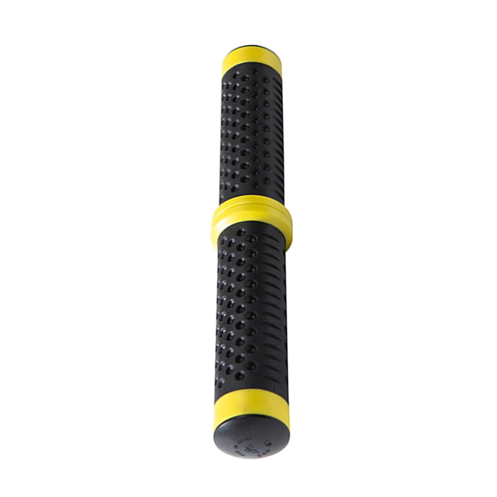 Hand Grip Reinforcement Torsion Bar Grips Heavy Duty Hand Gripper for