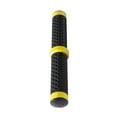 thumbnail image 1 of tamizeot Hand Bar Home Gym Strength Exercise Exercise 15KG Yellow for Yellow 15KG, 1 of 6