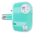 thumbnail image 4 of Calentador De Ventilador, Eficiencia De Calefacción Es Una Lámpara De Calor Para Ganado Alta, Iluminación De Luz Cálida LED Ignífuga Y Resistente Al Calor Para Mascotas,, 4 of 7