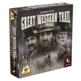 thumbnail image 1 of Juego de Mesa Plan B Games Great Western Trail, 1 of 3
