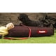 thumbnail image 2 of Puff Baggy Pet L/XL Chocolate 120 x 80 x 20 cm Baggy Puff Baggy Pet L/XL Chocolate 120 x 80 x 20 cm, 2 of 2