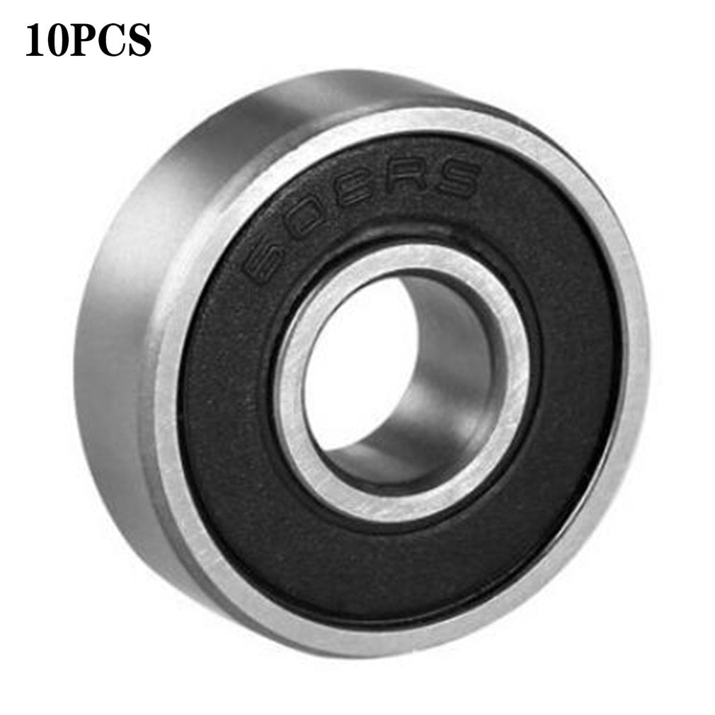 ABEC-9 608RS High-speed Silent Ball Bearing For  Scooter Bearing Accessories DIY 