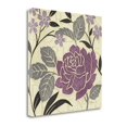thumbnail image 2 of Perfect Petals II Lavender by Pela Studio, 2 of 2