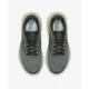 thumbnail image 5 of New Balance Fresh Foam X 880 V15 Men 2E NBPFFS106D_15 Men Shoes, 5 of 5