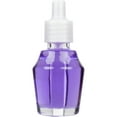 thumbnail image 3 of Mainstays Aroma Accent Fragrance Oil, Coastal Lavender, 3 of 7