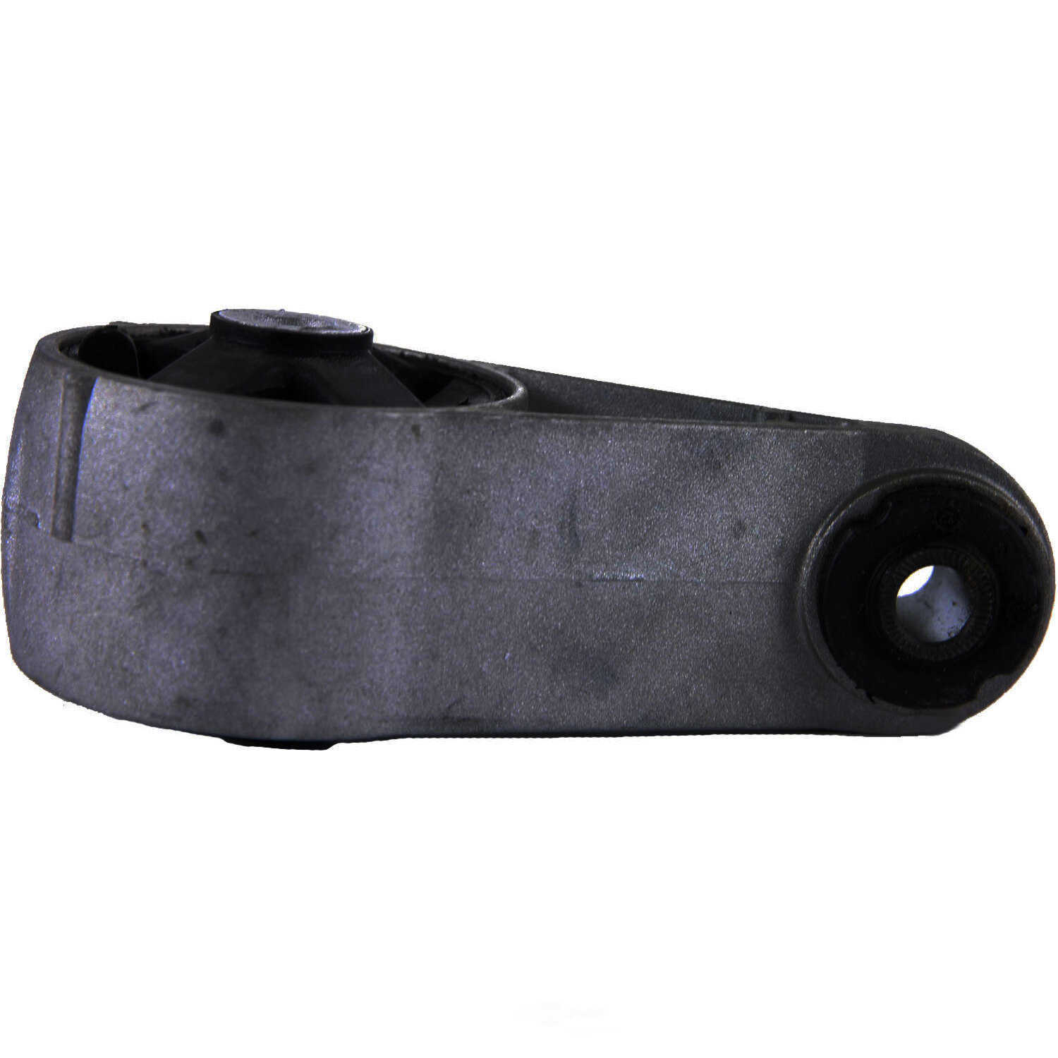 Pioneer Automotive Industries 609646 Pioneer Engine Mount