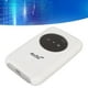 thumbnail image 1 of Enrutador WiFi Portátil, Módem WiFi USB 4G LTE Inalámbrico 5G Desbloqueado De 3200MAh Integrado Para Viajes De Negocios, 1 of 7