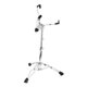 thumbnail image 4 of Accesorios de soporte de tambor Percusión de hardware de doble refuerzo de metal ajustable Parte superior recta de 25 mm perfke soporte de caja, 4 of 9