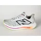 thumbnail image 2 of New Balance FuelCell SuperComp Trainer V2 Shoes Men's Running Shoes Size: 10.5 D, 2 of 6