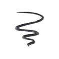 thumbnail image 4 of PC EYELINER BLACK, 4 of 4