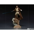 thumbnail image 2 of Iron Studios 1:10 OBI-Wan Kenobi BDS Art - Star Wars, 2 of 4