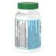 thumbnail image 2 of Suplemento Nutrition Now PB 8 probiótico Acidophilus 120 unidades, 2 of 5