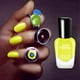 thumbnail image 4 of Juego de esmaltes de uñas Abitzon NEW (10 botellas), no tóxico, de secado rápido, 4 of 6