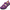 Purple, variant on Barerun Womens Slippers Wide Diabetic Shoes for Women Adjustable House Shoes Arthritis Edema Swollen Bedroom Shoes Size 6