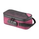 thumbnail image 1 of Bolsa a prueba de olores con cerradura de combinación, bolsa portátil para contenedores, estuche de almacenamiento a prueba de olores de primera, 1 of 8