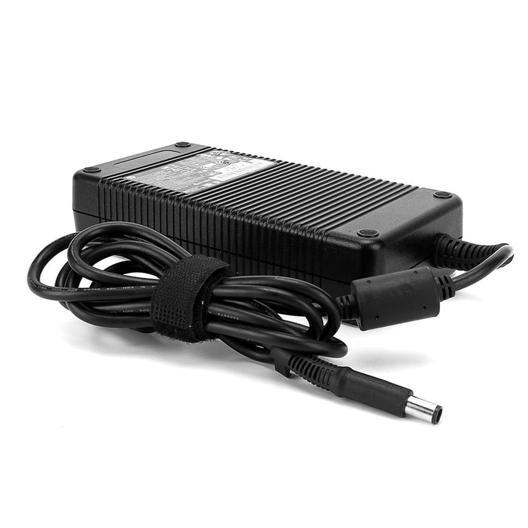 HP M52948-001 19.5V 11.8A Genuine Original Power Supply AC Adapter 