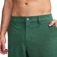 thumbnail image 6 of Jockey Men's EverActive 9” Tech Short, 6 of 7
