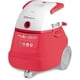 thumbnail image 2 of Aspiradora multi-usos, 5 galones, color blanco con azul Koblenz WD-450 KG4 Koblenz WD-450 KG4, 2 of 2
