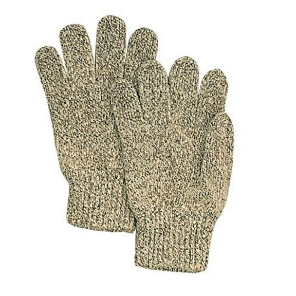 Rothco Rag Wool Glove