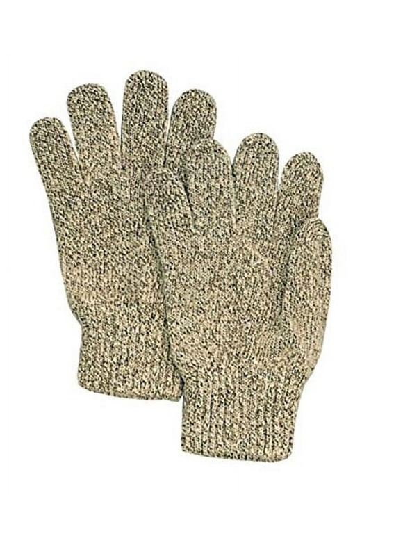 Ragg Wool Glove