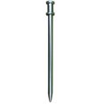 thumbnail image 1 of Chinook Deluxe 9" Aluminum Tent Peg Poles - 25 pack, 1 of 1