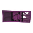 thumbnail image 1 of Runquan Nurse Accessory Bag Utility Organizer for Dentists Pharmacists Veterinarians, 1 of 7