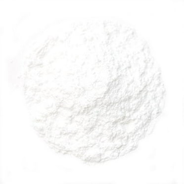 Cream of Tartar by Its Delish 1 lb