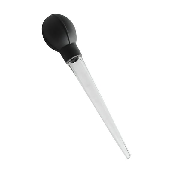GJX Large Pipette with Scale Dropper Measuring Tube Tools for Scientific Experiments