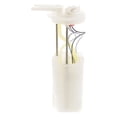 thumbnail image 3 of GM Genuine Parts MU1623 Fuel Pump Module Assembly, 3 of 10
