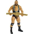thumbnail image 3 of WWE Tucker Elite Collection Action Figure, 3 of 6