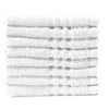 Mainstays Everyday Essentials Hand Towel, 1 Each