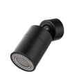 thumbnail image 2 of Kitchen Basin Universal Faucet Bubbler Pressurized Brass Splash-proof Water Extension Faucet Aerator Universal Shower ,Easy to Install, 2 of 4