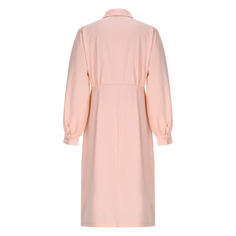 work dresses fall Fall Inspired Work Dresses