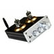 thumbnail image 4 of Buffer 6J5 4.2 Amplificador De Preamplificador De Tubo Esté, 4 of 5